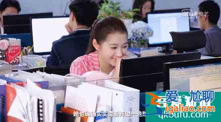 這才是真實的后浪青春群像，《二十不惑》憑年輕化玩法slay暑期檔？