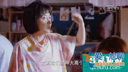 這才是真實的后浪青春群像，《二十不惑》憑年輕化玩法slay暑期檔？