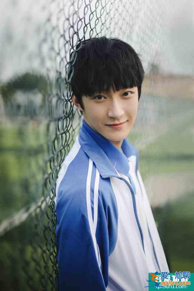 曹恩齊《二十不惑》開播 以“二十“之名 還原“后浪“青春質(zhì)感？