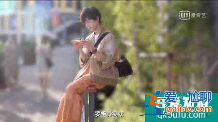 這才是真實的后浪青春群像，《二十不惑》憑年輕化玩法slay暑期檔？