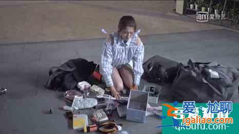 這才是真實的后浪青春群像，《二十不惑》憑年輕化玩法slay暑期檔？