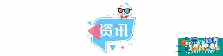 董思怡《二十不惑》今日開播 曝光“飯系女孩”成長實錄？