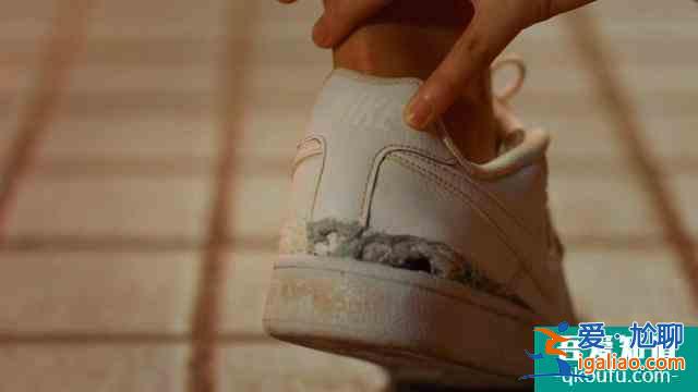 《二十不惑》開播初評(píng)：卜冠今的機(jī)會(huì)，關(guān)曉彤的坑？