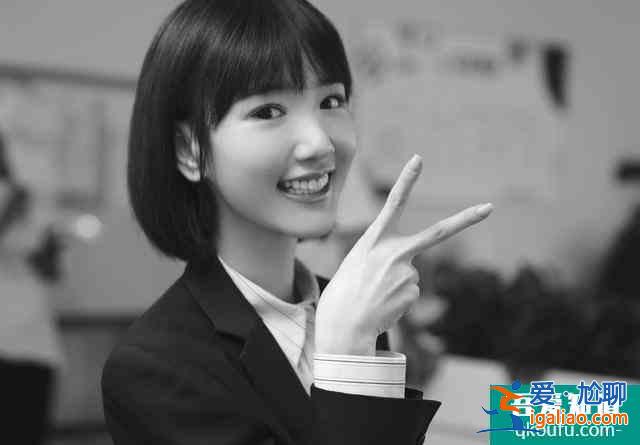 江疏影《清平樂》之后,《三十而已》官宣定檔,直面女性壓力? 江疏影《清平樂》之后,《三十而已》官宣定檔,直面女性壓力?