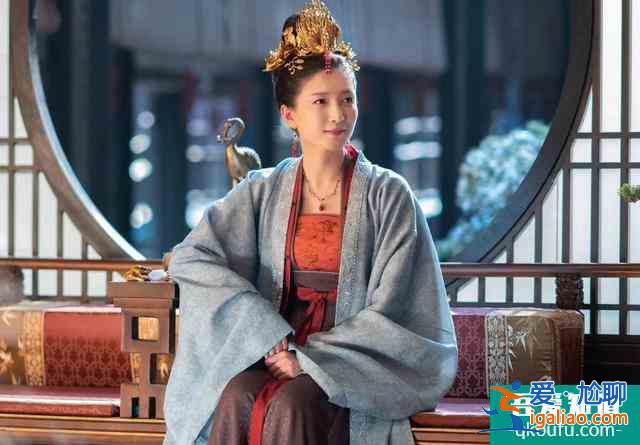 江疏影《清平樂》之后,《三十而已》官宣定檔,直面女性壓力? 江疏影《清平樂》之后,《三十而已》官宣定檔,直面女性壓力?