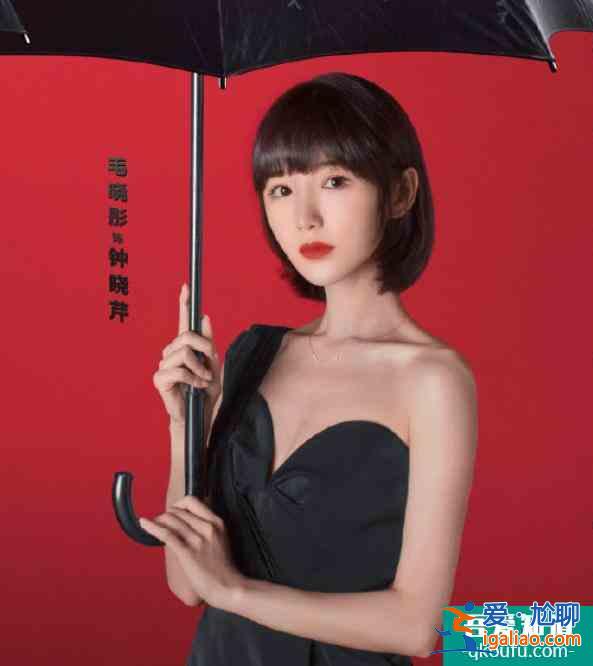 《三十而已》曬海報，定檔時間正式官宣，學(xué)生黨這下有得追了？