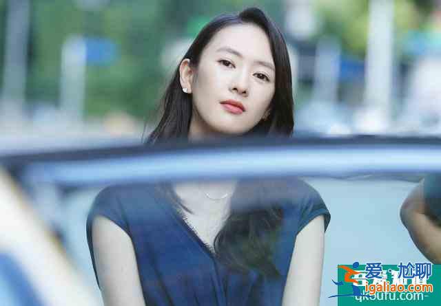 江疏影《清平樂》之后,《三十而已》官宣定檔,直面女性壓力? 江疏影《清平樂》之后,《三十而已》官宣定檔,直面女性壓力?