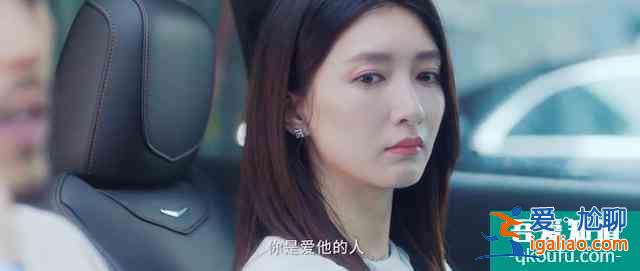 《三十而已》官宣定檔,江疏影演技出色,童謠手撕小三超霸氣? 《三十而已》官宣定檔,江疏影演技出色,童謠手撕小三超霸氣?