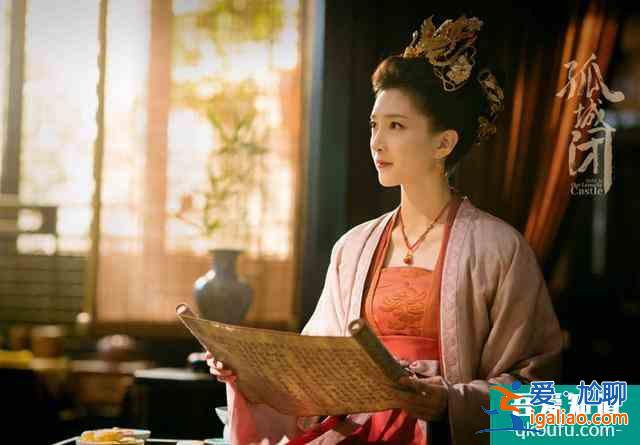 江疏影《清平樂》之后,《三十而已》官宣定檔,直面女性壓力? 江疏影《清平樂》之后,《三十而已》官宣定檔,直面女性壓力?