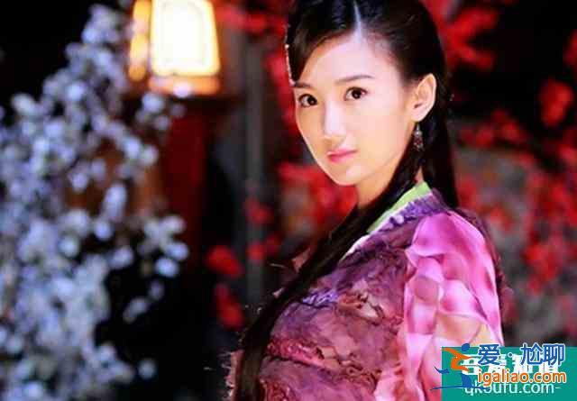 江疏影《清平樂》之后,《三十而已》官宣定檔,直面女性壓力? 江疏影《清平樂》之后,《三十而已》官宣定檔,直面女性壓力?