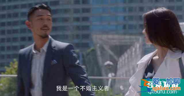 《三十而已》佟麗婭換童謠后仍是爭議不斷，部分男性觀眾：封播吧？