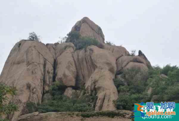 2022駐馬店受疫情影響嵖岈山景區暫停開放? 2022駐馬店受疫情影響嵖岈山景區暫停開放?