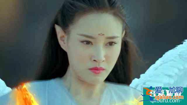 天舞紀：天書老人對蘇猶憐身份早有預示？李玄沒懂，劇情將轉虐？