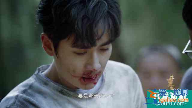 《重啟之極海聽雷》全新高清片花發(fā)布!鐵三角要來啦? 《重啟之極海聽雷》全新高清片花發(fā)布!鐵三角要來啦?