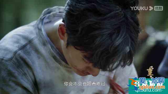 《重啟之極海聽雷》全新高清片花發(fā)布!鐵三角要來啦? 《重啟之極海聽雷》全新高清片花發(fā)布!鐵三角要來啦?