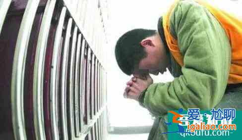 《隱秘的角落》增設陳警官這個角色，使懸疑劇也有了人性的溫暖？