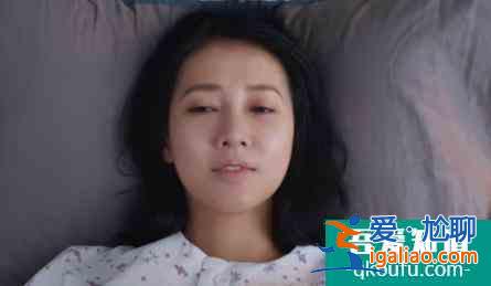 《怪你過分美麗》：被人忽略的3個人物，給所有女人上了一課？