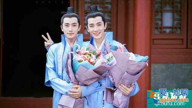 《重啟之極海聽雷》定檔，朱一龍也無法扭轉(zhuǎn)局勢，恐口碑很差？