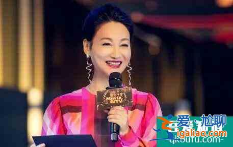 《怪你過分美麗》：被人忽略的3個人物，給所有女人上了一課？