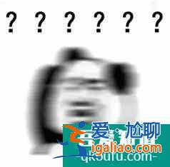 國產青春劇，如何“一集就勸退”？？
