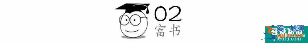 《怪你過分美麗》暴露的職場真相，比劇情精彩10000倍？