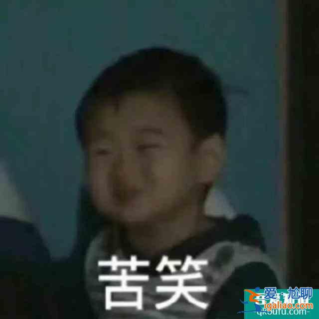 國產青春劇，如何“一集就勸退”？？
