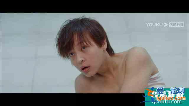 國產青春劇，如何“一集就勸退”？？
