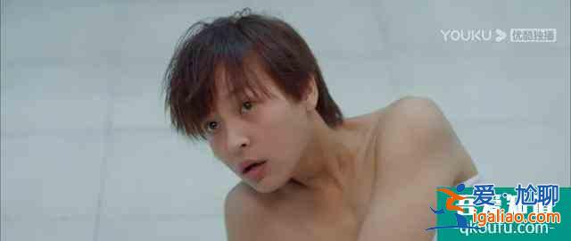 國產青春劇，如何“一集就勸退”？？