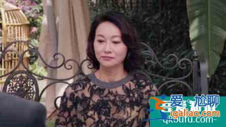 《怪你過分美麗》：被人忽略的3個人物，給所有女人上了一課？