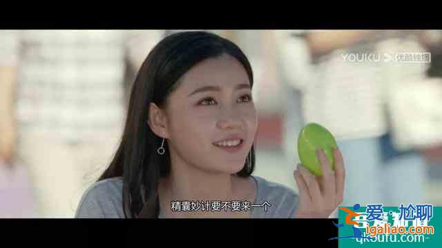 國產青春劇，如何“一集就勸退”？？