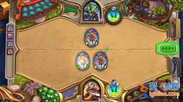 爐石傳說亂斗全明星大戰卡組如何進行構建?亂斗全明星大戰卡組構建思路講解與分享? 爐石傳說亂斗全明星大戰卡組如何進行構建?亂斗全明星大戰卡組構建思路講解與分享?