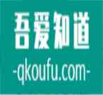 國產青春劇，如何“一集就勸退”？？