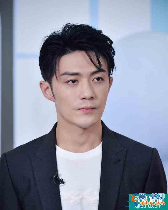 《三十而已》定檔7月17日，江疏影童瑤毛曉彤齊聚30歲“生日派對”？