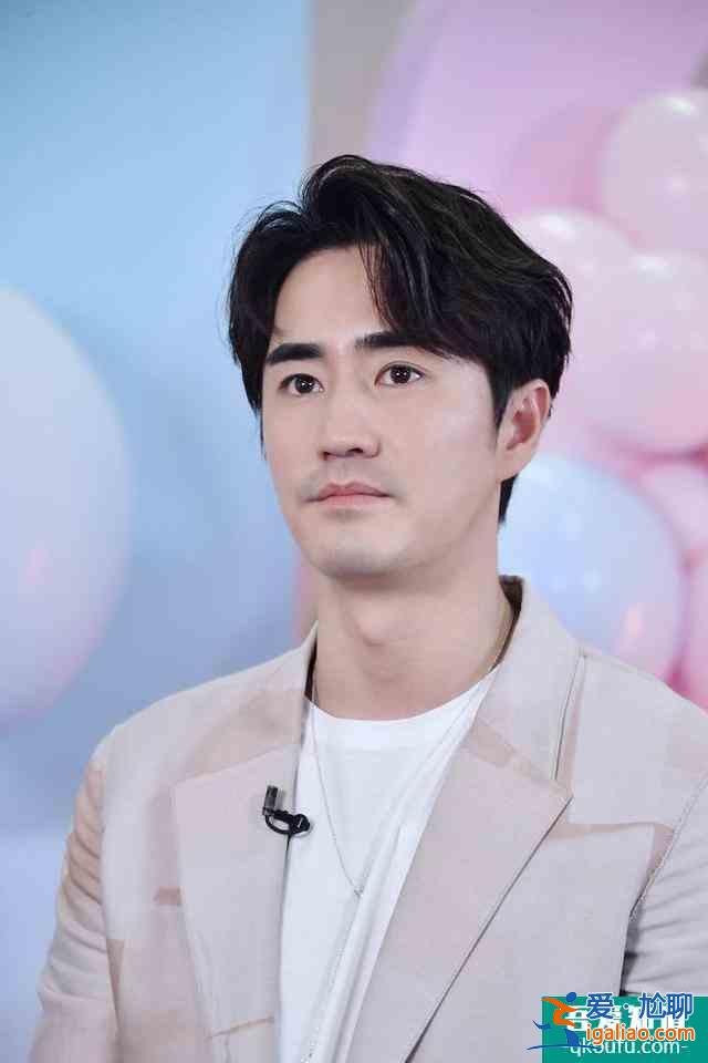 《三十而已》定檔7月17日，江疏影童瑤毛曉彤齊聚30歲“生日派對”？