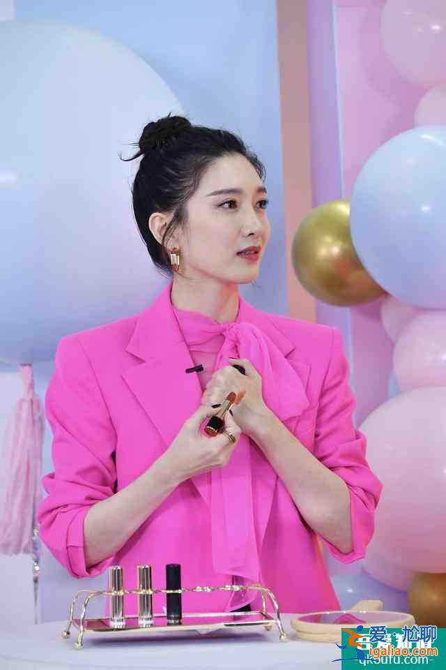 《三十而已》定檔7月17日，江疏影童瑤毛曉彤齊聚30歲“生日派對”？