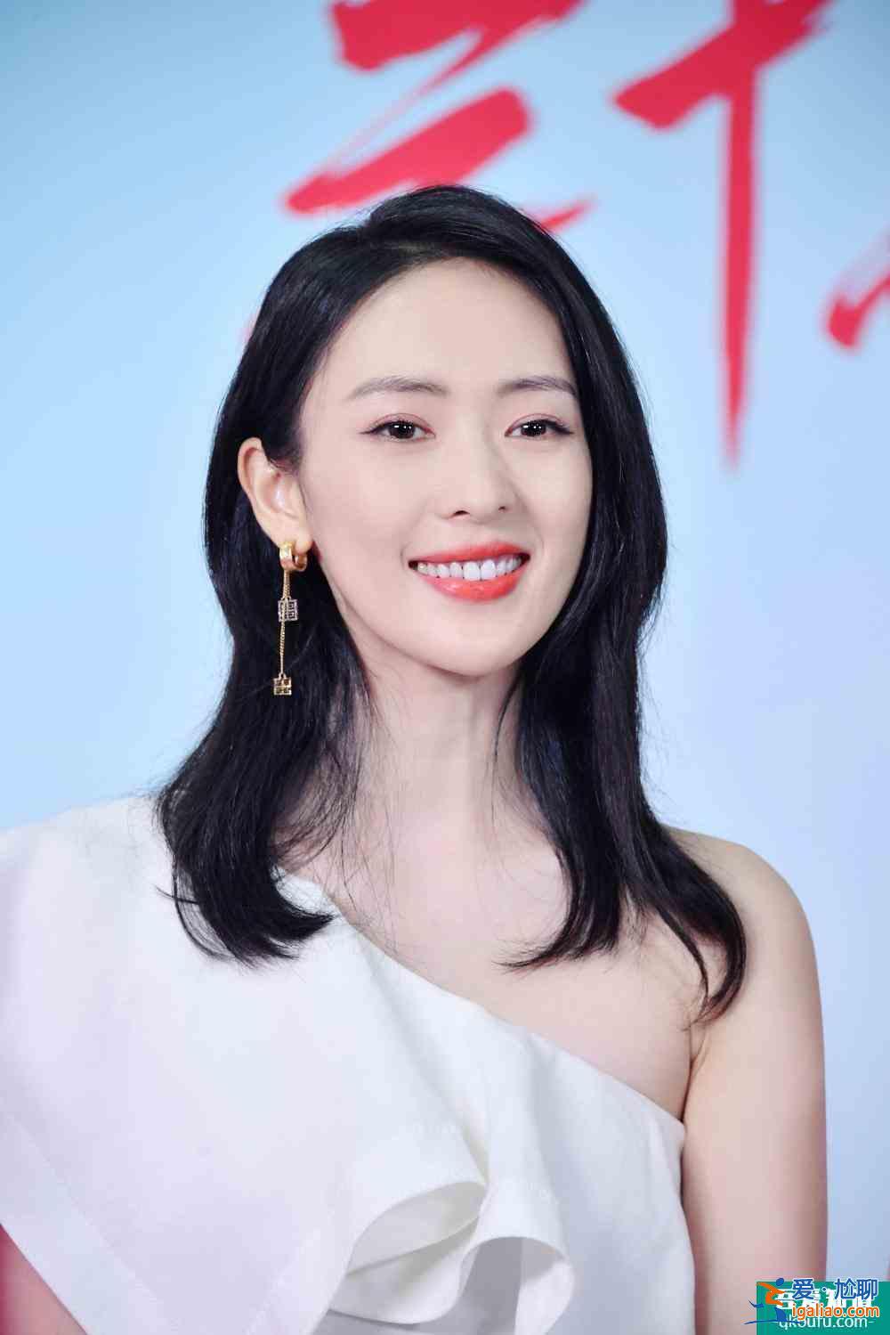 江疏影、童瑤、毛曉彤《三十而已》將播：拆解30歲女性的生活困境？