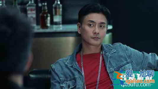 《戰(zhàn)毒》開(kāi)播,黃宗澤吳卓羲聯(lián)袂出演,又是一個(gè)爆款? 《戰(zhàn)毒》開(kāi)播,黃宗澤吳卓羲聯(lián)袂出演,又是一個(gè)爆款?