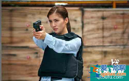 《戰(zhàn)毒》開(kāi)播,黃宗澤吳卓羲聯(lián)袂出演,又是一個(gè)爆款? 《戰(zhàn)毒》開(kāi)播,黃宗澤吳卓羲聯(lián)袂出演,又是一個(gè)爆款?