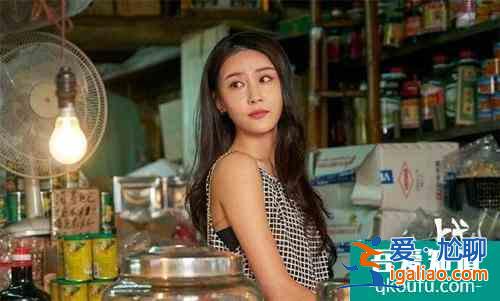 《戰(zhàn)毒》開(kāi)播,黃宗澤吳卓羲聯(lián)袂出演,又是一個(gè)爆款? 《戰(zhàn)毒》開(kāi)播,黃宗澤吳卓羲聯(lián)袂出演,又是一個(gè)爆款?