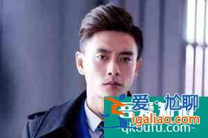 《戰(zhàn)毒》開(kāi)播,黃宗澤吳卓羲聯(lián)袂出演,又是一個(gè)爆款? 《戰(zhàn)毒》開(kāi)播,黃宗澤吳卓羲聯(lián)袂出演,又是一個(gè)爆款?