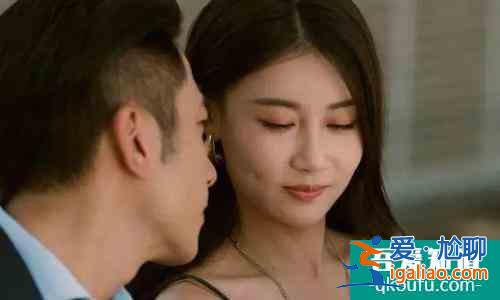 《戰(zhàn)毒》開(kāi)播,黃宗澤吳卓羲聯(lián)袂出演,又是一個(gè)爆款? 《戰(zhàn)毒》開(kāi)播,黃宗澤吳卓羲聯(lián)袂出演,又是一個(gè)爆款?