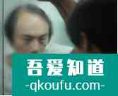 貢米米熱主演，炸毛醫(yī)女遇上腹黑帝王，反套路的古言劇居然這么甜？