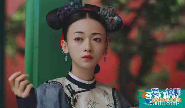 《那江煙花》開(kāi)播三天，累計(jì)播放量仍未破億，僅靠一亮點(diǎn)支撐全劇？
