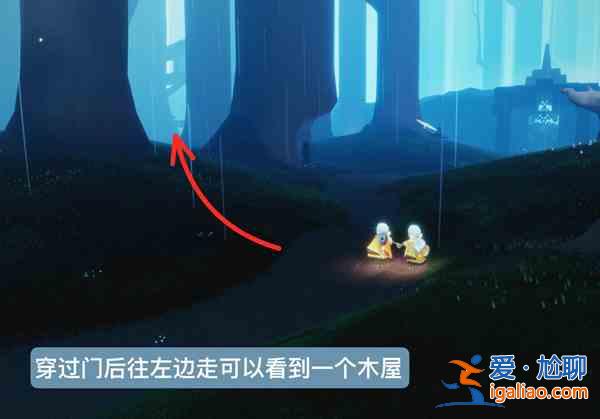 光遇集結季茫然先祖兌換圖有什么?集結季茫然先祖兌換圖介紹與點位指南? 光遇集結季茫然先祖兌換圖有什么?集結季茫然先祖兌換圖介紹與點位指南?