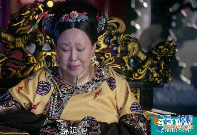 《那江煙花》開(kāi)播三天，累計(jì)播放量仍未破億，僅靠一亮點(diǎn)支撐全劇？