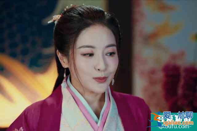 貢米你到底怎么了！《替嫁醫女》真的是你嗎？？