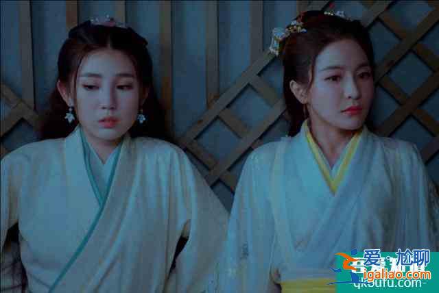 貢米你到底怎么了！《替嫁醫女》真的是你嗎？？