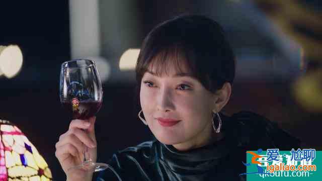 《什剎海》央視首播,比起京味和關曉彤,老戲骨劉佩琦更值得期待? 《什剎海》央視首播,比起京味和關曉彤,老戲骨劉佩琦更值得期待?