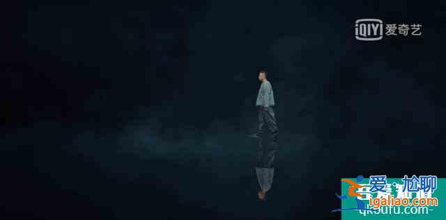 金世佳《河神2》被說油膩？？