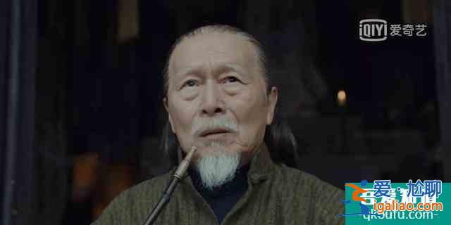 金世佳《河神2》被說油膩？？